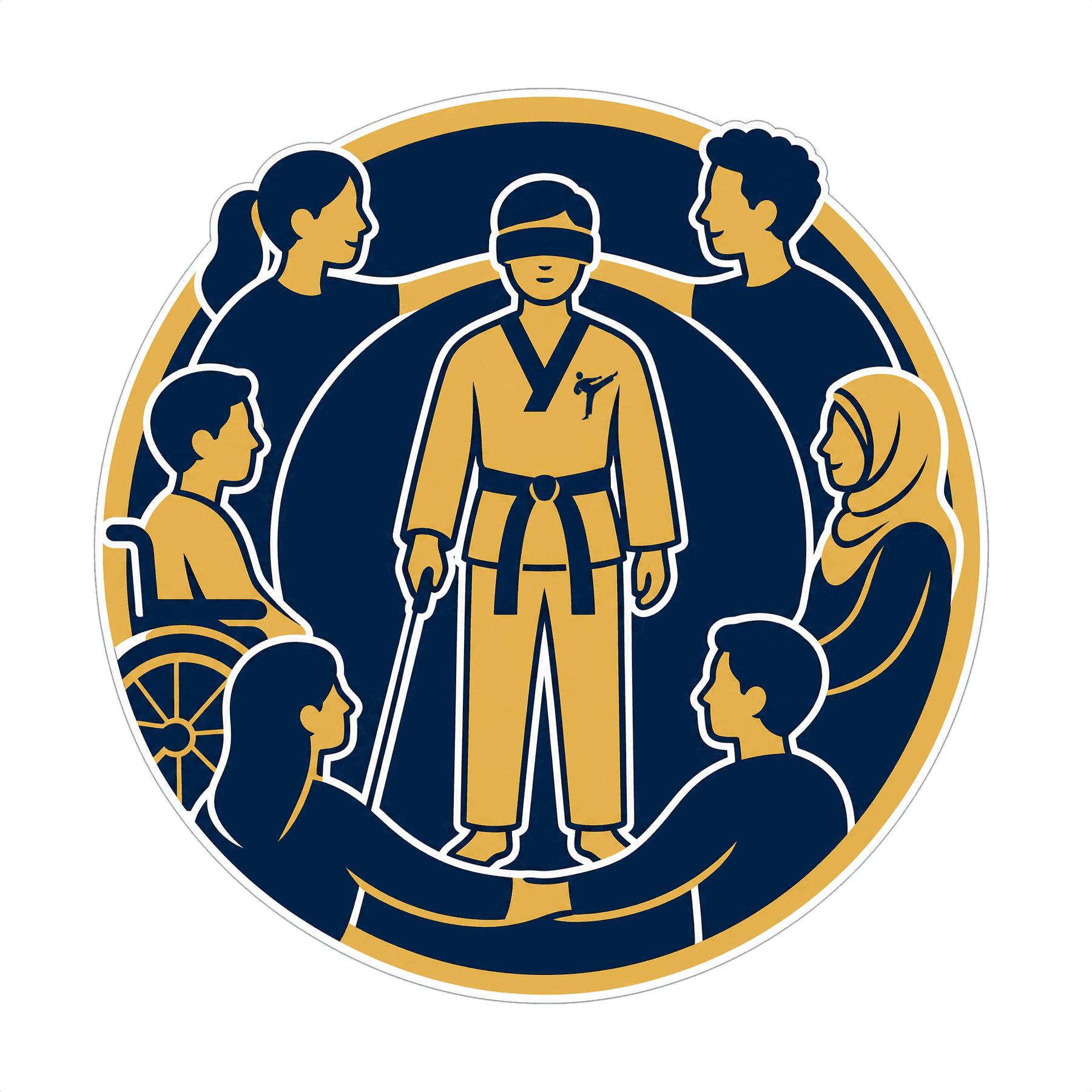 Community Awareness