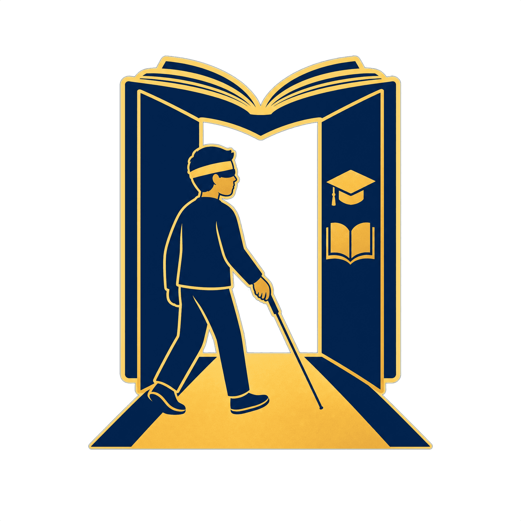 Access to Education