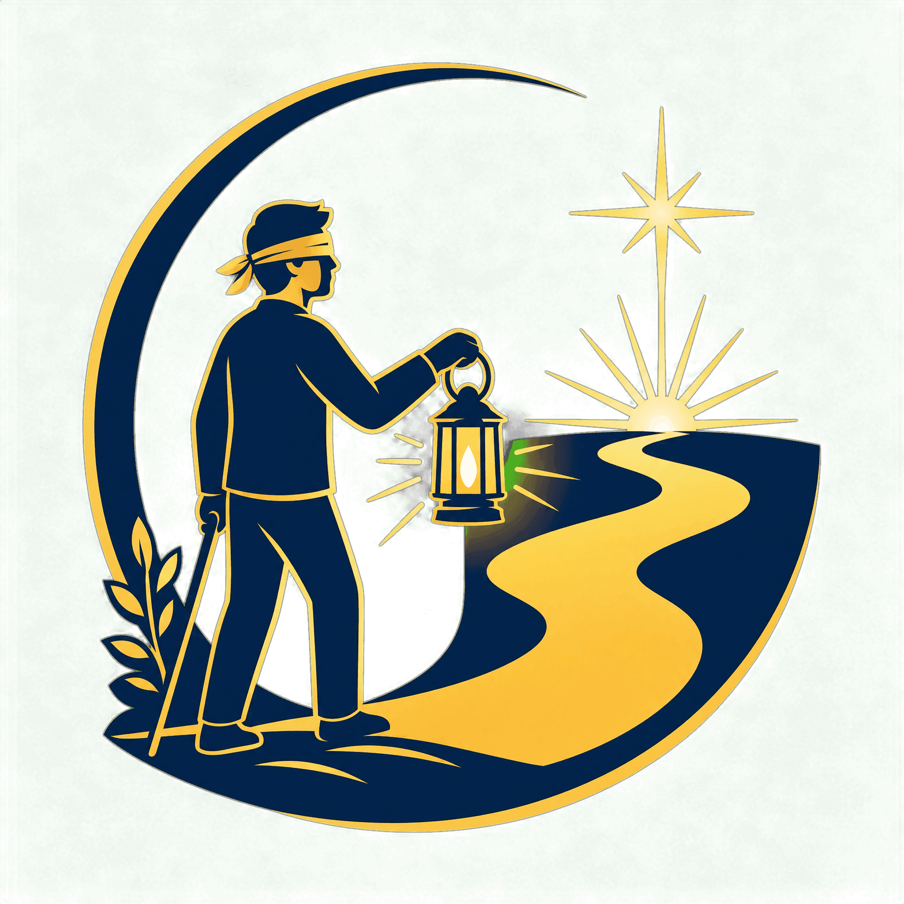Restoring Hope