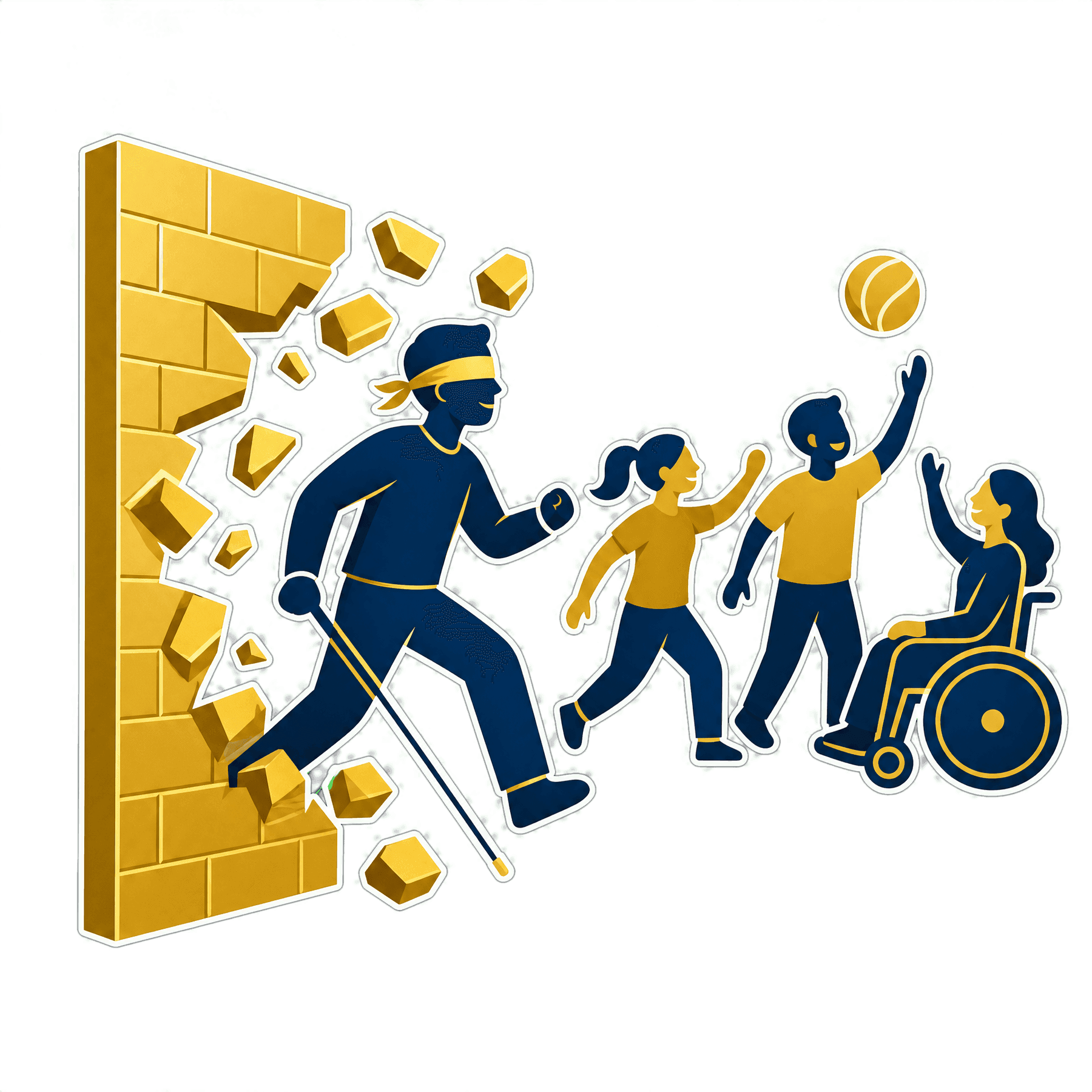 Active Participation