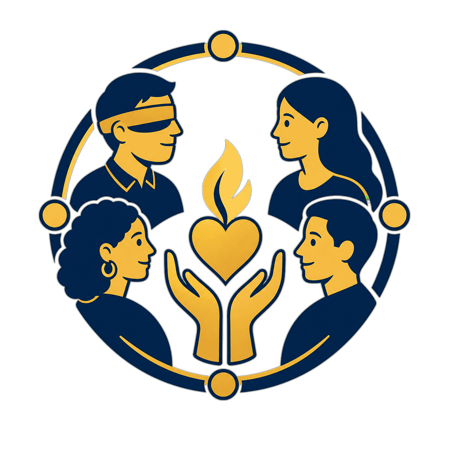 Community-Owned