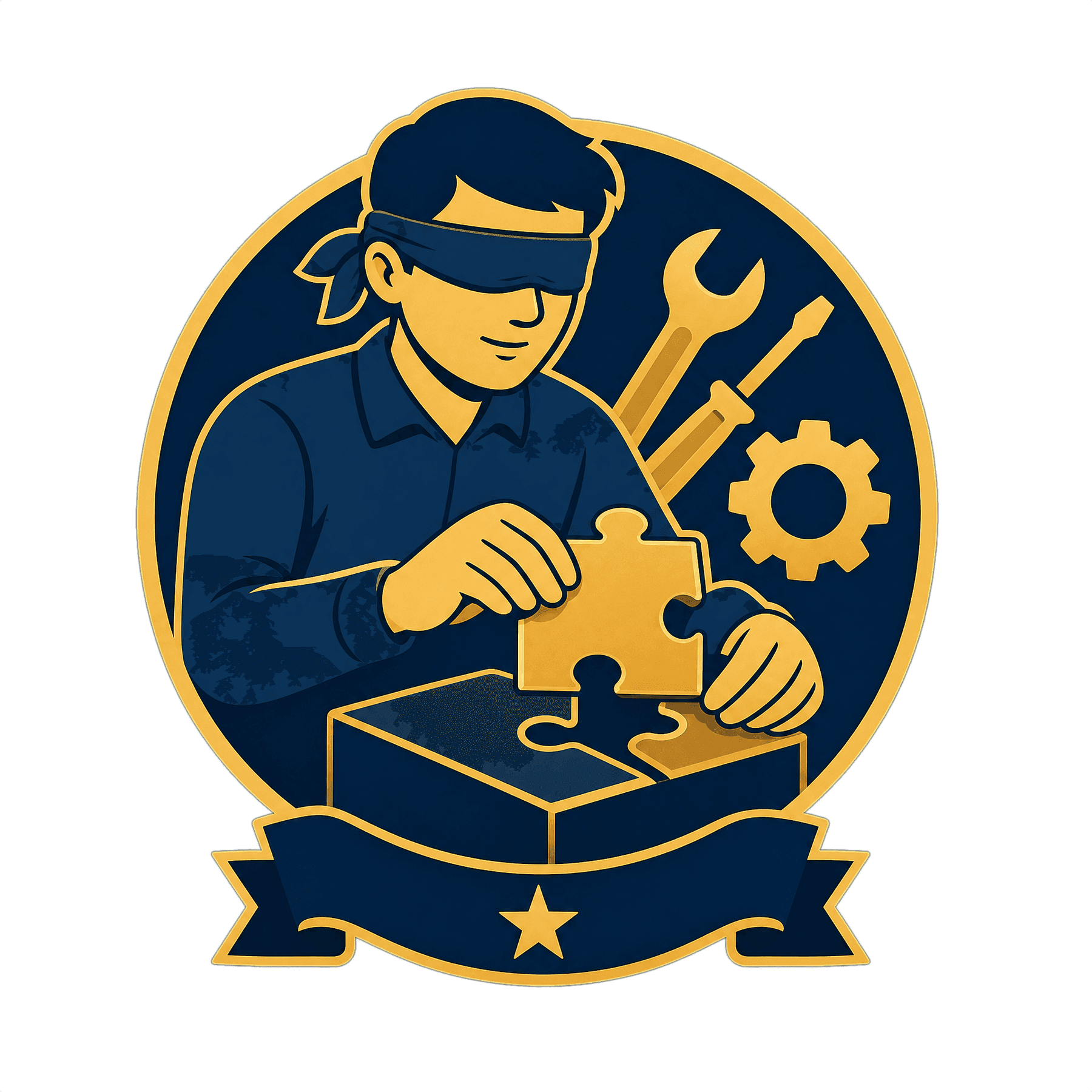 Practical & Hands-On