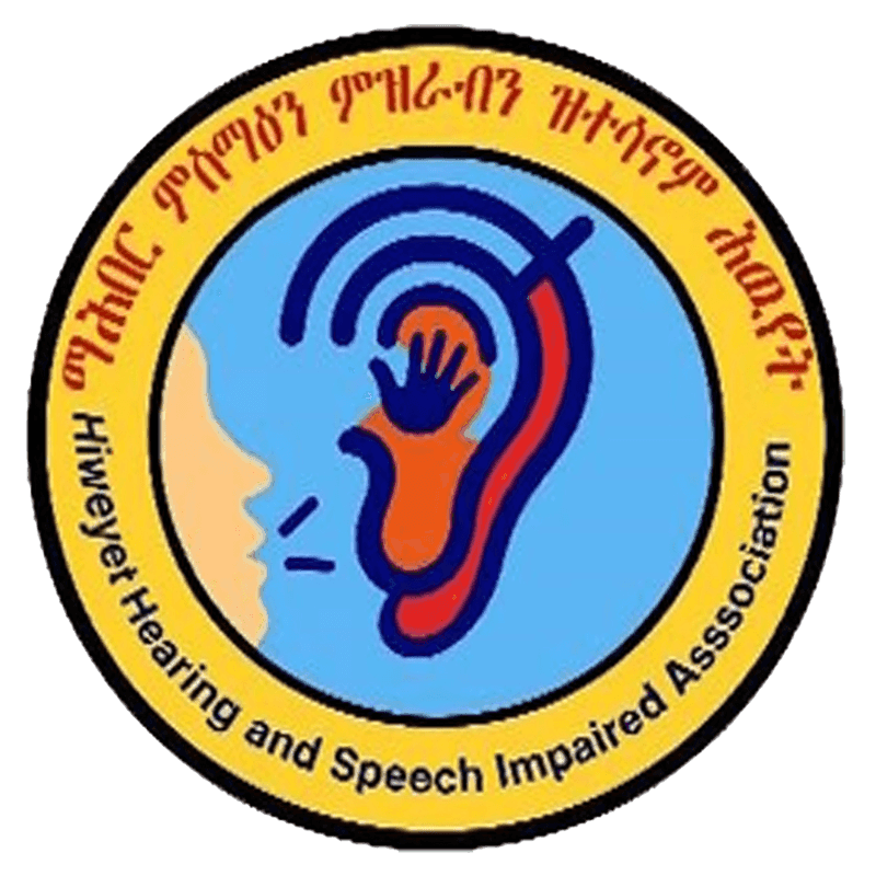 Ethiopian Disability Association