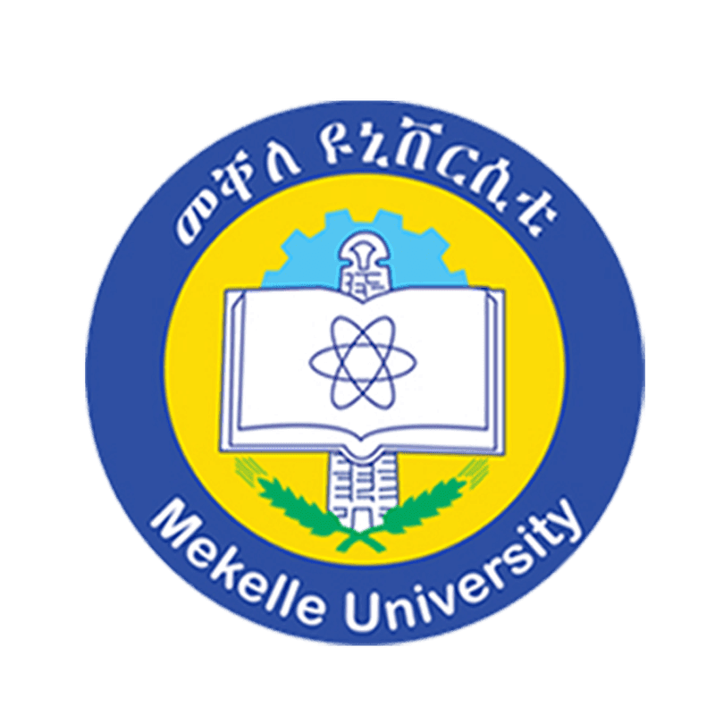 Mekelle University