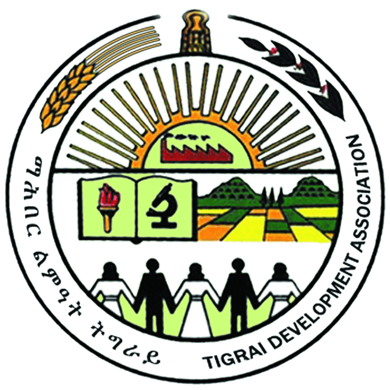 Tigray Regional Education Bureau