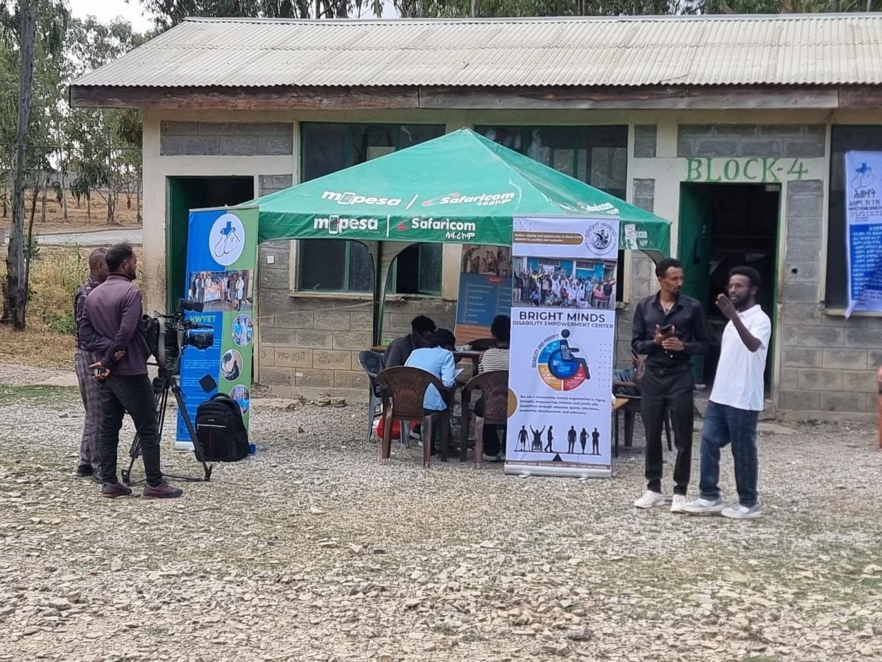 44