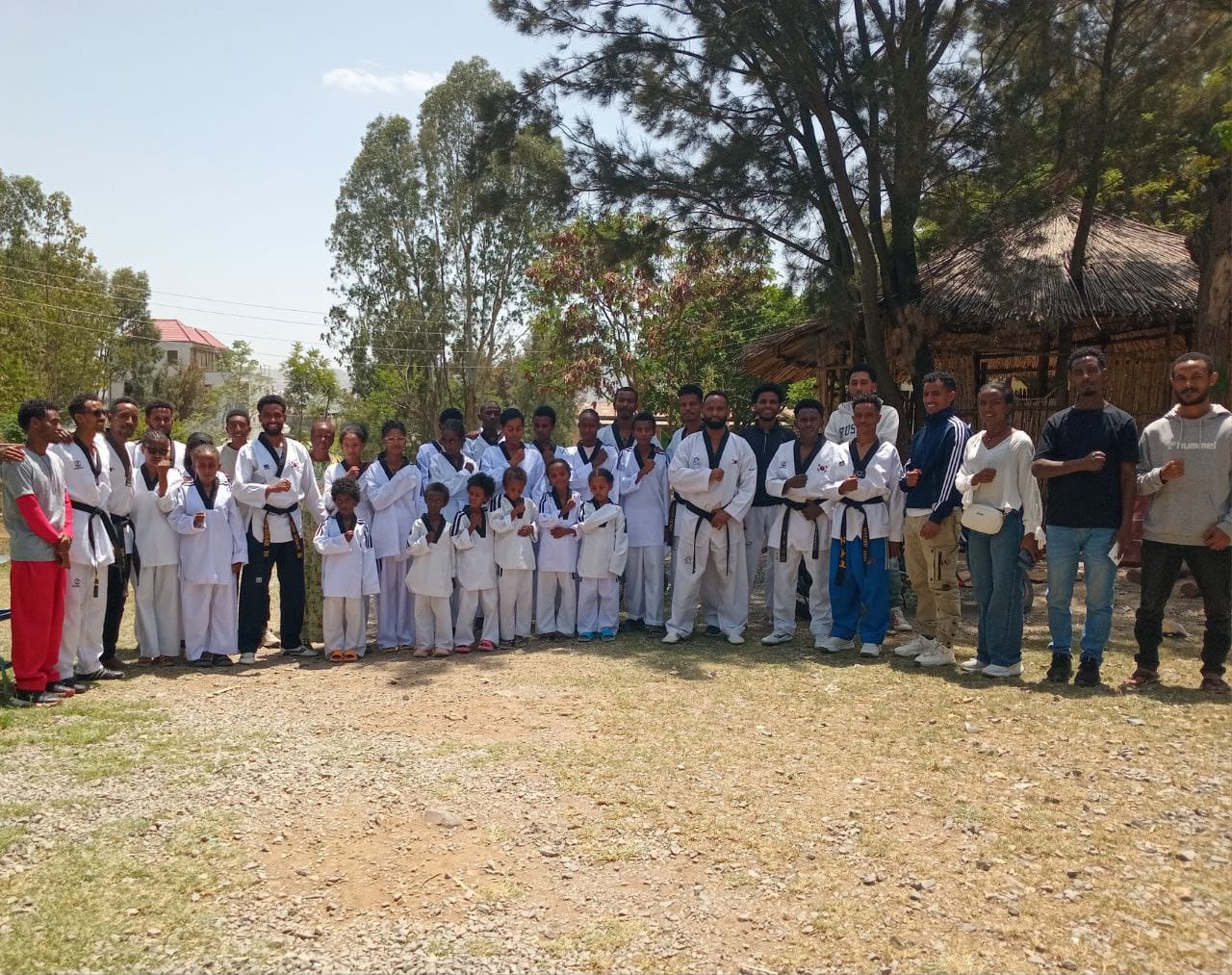 Special Guest Coaching Session